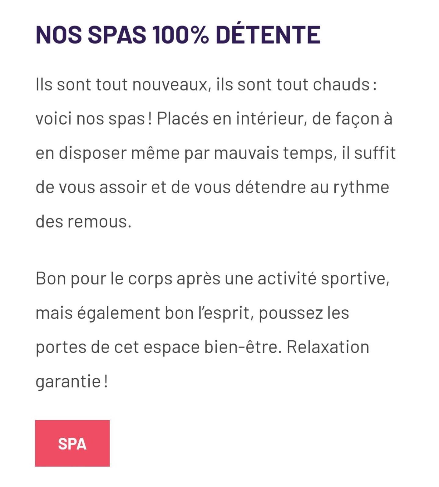 Les Iris T2 Station Alpe Huez Apartment Auris Exterior photo
